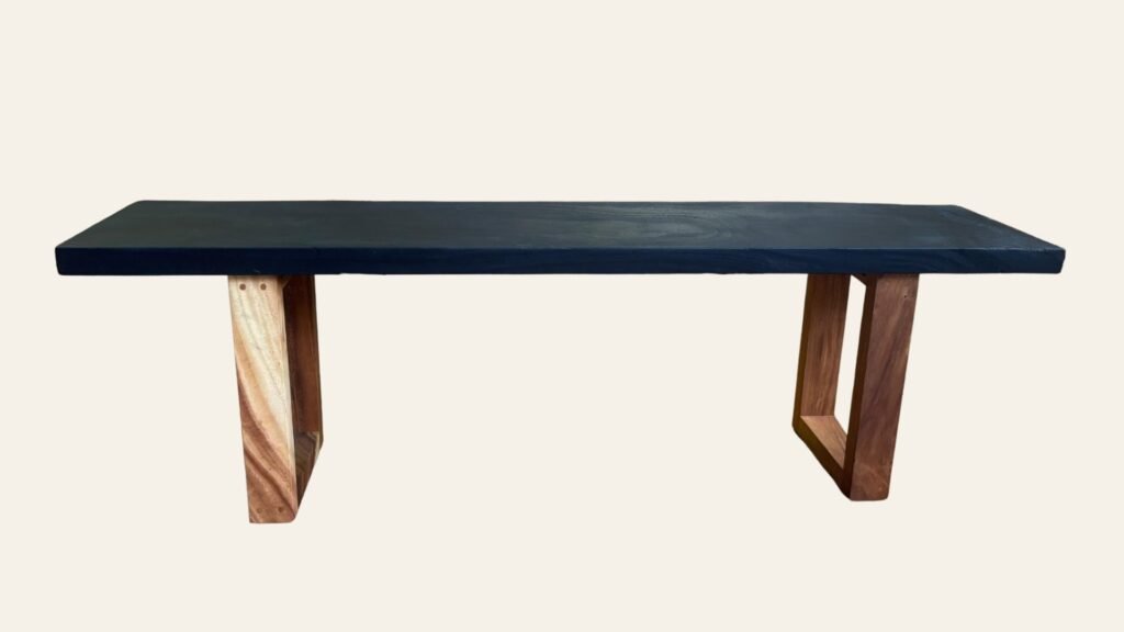 1,5 m Benches (1)